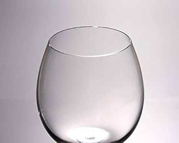 Amazon | バカラ(Baccarat) オノロジー 2100-292(2100-299